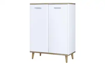  Sideboard  