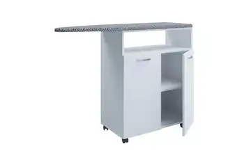  Mehrzweckschrank  