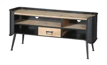 TV-Lowboard Loja