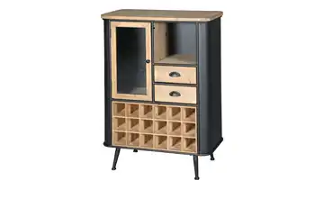 Highboard Loja