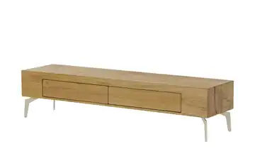  TV-Lowboard  Galera