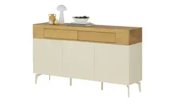  Sideboard  Galera