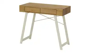  Konsolentisch  Galera