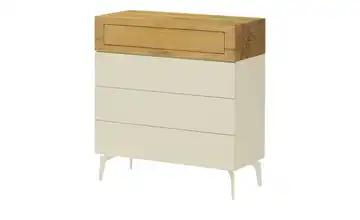  Kommode  Galera