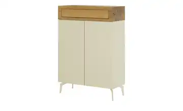  Highboard  Galera