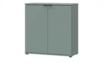 Sideboard Guamani