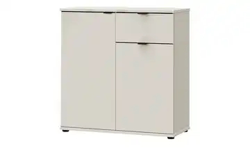 Sideboard Guamani Sand