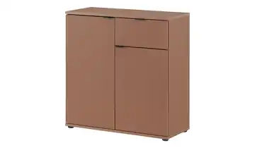 Sideboard Guamani Mauve