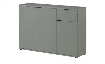 Sideboard Guamani