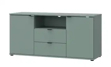TV-Lowboard Guamani