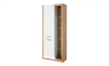 Vitrine