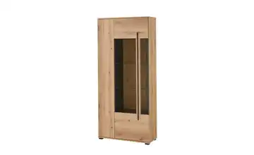 Vitrine