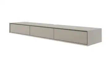 TV-Lowboard