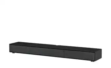  TV-Lowboard  