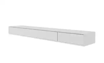 TV-Lowboard  