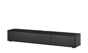  TV-Lowboard  
