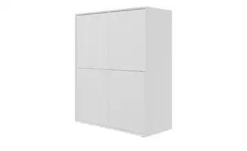  Highboard  