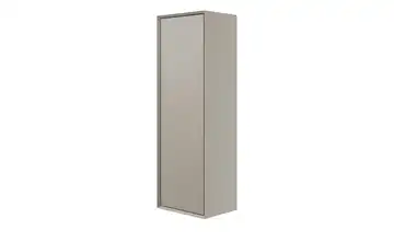  Hängeschrank  