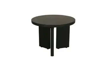 Beistelltisch Round
