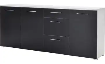  Sideboard  