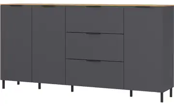 Sideboard  