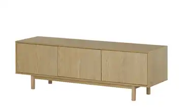  TV-Lowboard  