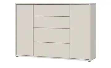 Sideboard Bolivar kaschmirfarben