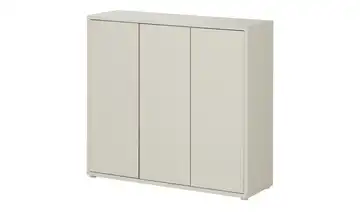 Sideboard Bolivar
