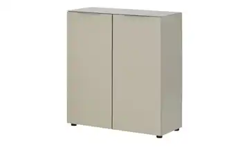  Sideboard  Solanda