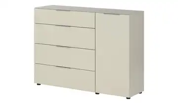  Sideboard  Solanda