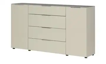  Sideboard  Solanda
