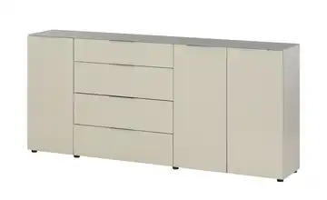  Sideboard  Solanda
