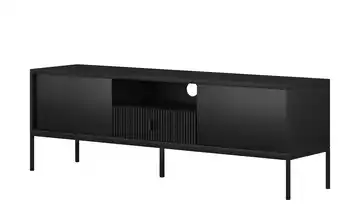  TV-Lowboard  
