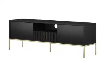  TV-Lowboard  