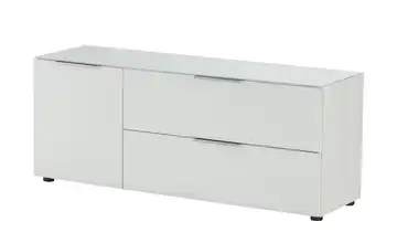  TV-Lowboard  Solanda