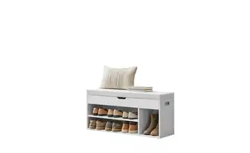  Schuhregal  Custos