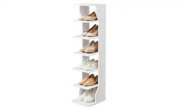  Schuhregal  Inston