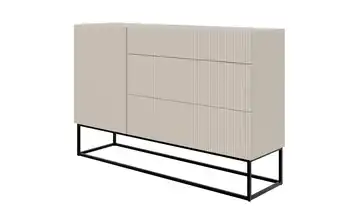 Selsey Sideboard  Veldio