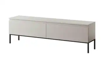 Selsey Lowboard  Bemmi