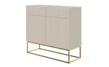 Selsey Sideboard Veldio Greige