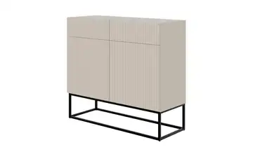 Selsey Sideboard Veldio Greige