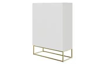 Selsey Highboard Veldio