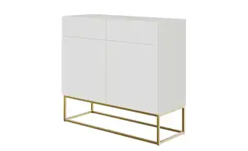Selsey Sideboard  Veldio