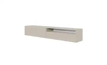 Selsey Lowboard  Veldio