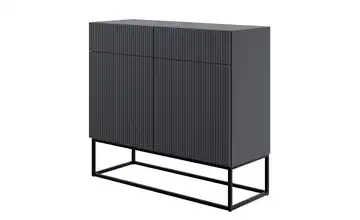 Selsey Sideboard  Veldio