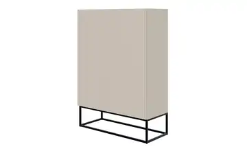 Selsey Highboard Veldio