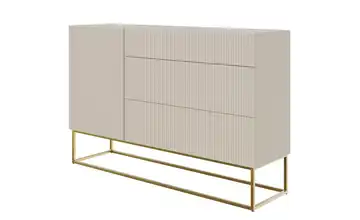 Selsey Sideboard  Veldio