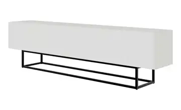 Selsey Lowboard  Veldio