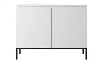 Selsey Sideboard  Bemmi