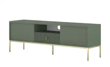  TV-Lowboard  